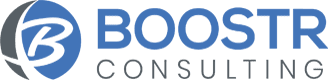 Boostr Consulting